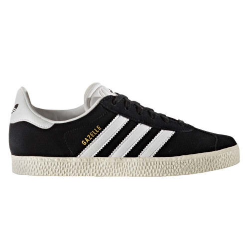 Adidas Gazelle J